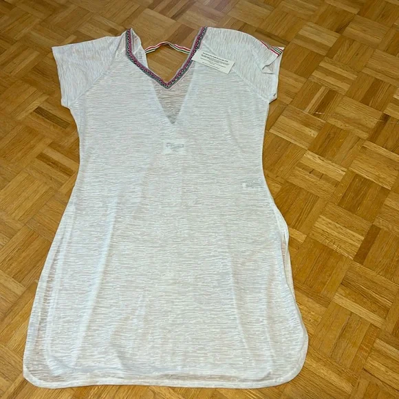 Pitusa - Picture 1 of 6